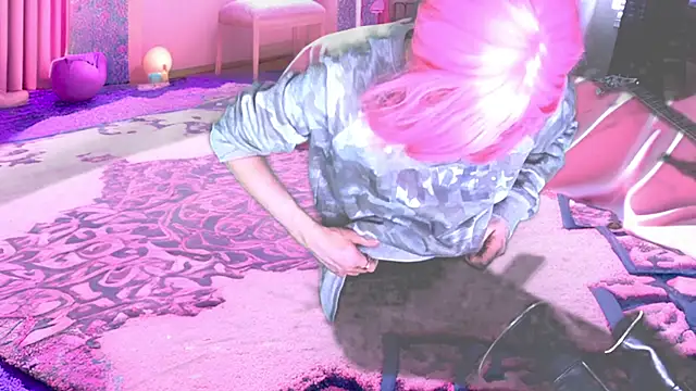 Snapshot of AriellaTaylor chatting on March 10, 9:40 pm AriellaTaylor online show from March 10, 9:40 pm