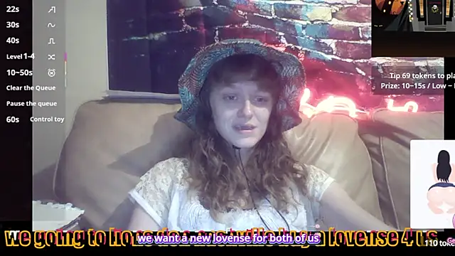 Snapshot of AriellaTaylor chatting on September 11, 3:01 pm AriellaTaylor online show from September 11, 3:01 pm