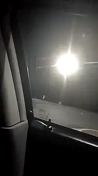 Snapshot of AriellaTaylor chatting on October 26, 6:30 am AriellaTaylor online show from October 26, 6:30 am