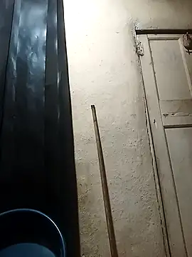 Snapshot of Dick5nn chatting on February 26, 1:15 am Dick5nn online show from February 26, 1:15 am