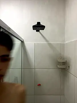 Nathanaelllllllllll online show from January 13, 6:13 pm