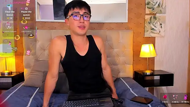 Snapshot of santi-fabulous chatting on September 29, 8:24 pm santi-fabulous online show from September 29, 8:24 pm