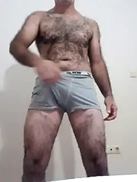 Snapshot of takcikarr chatting on October 7, 7:33 pm takcikarr online show from October 7, 7:33 pm