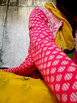 Anushka Ji online show from January 22, 3:31 am