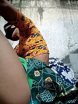 Anushka Ji online show from January 24, 3:32 am