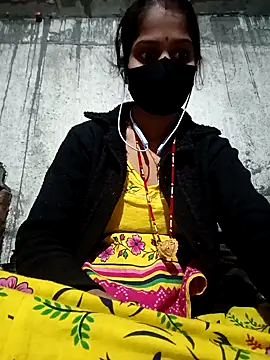 Anushka Ji online show from January 24, 4:28 pm