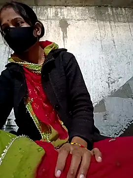 Anushka Ji online show from January 26, 3:06 am