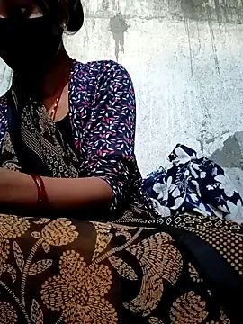 Anushka Ji online show from February 5, 3:45 am