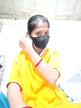 Anushka Ji online show from February 8, 7:26 am