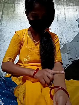 Anushka Ji online show from February 14, 8:10 am