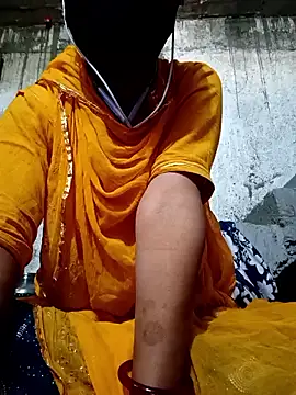 Anushka Ji online show from February 17, 3:36 am