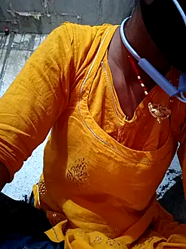 Anushka Ji online show from February 19, 3:28 am