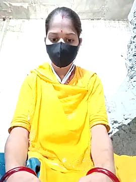 Anushka Ji online show from February 20, 7:01 am