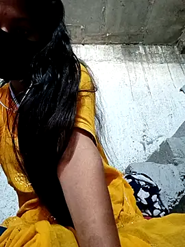 Anushka Ji online show from February 21, 3:34 am