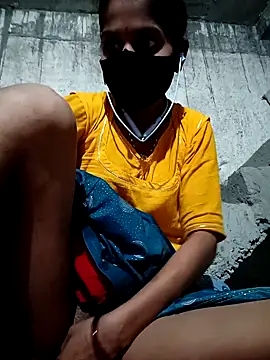 Anushka Ji online show from February 25, 5:04 pm