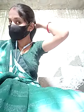 Anushka Ji online show from February 27, 8:06 am