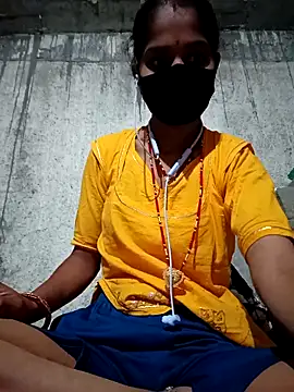 Anushka Ji online show from March 3, 4:46 pm