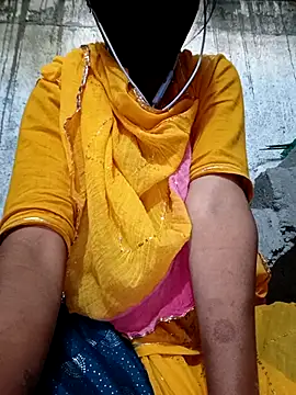 Anushka Ji online show from March 5, 3:29 am