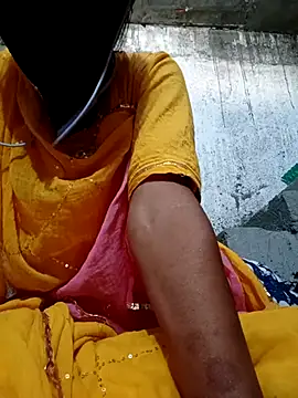 Anushka Ji online show from March 6, 7:14 am