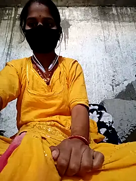 Anushka Ji online show from March 7, 3:29 am