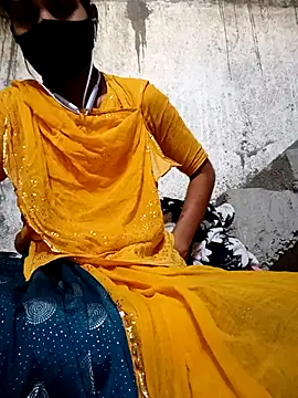 Anushka Ji online show from March 10, 3:34 am