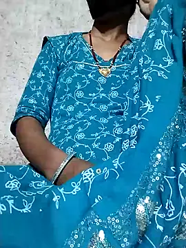 Anushka Ji online show from September 10, 4:29 pm