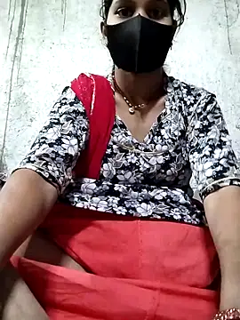 Anushka Ji online show from November 1, 3:41 am