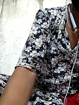 Anushka Ji online show from February 2, 6:56 am