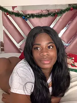Tamara Lubezkii online show from December 29, 9:41 pm