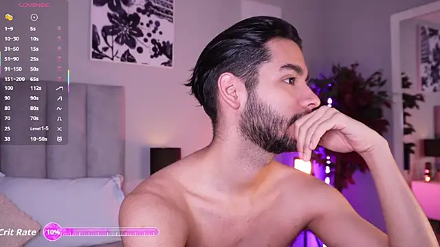 endy rush online show from September 10, 12:38 pm