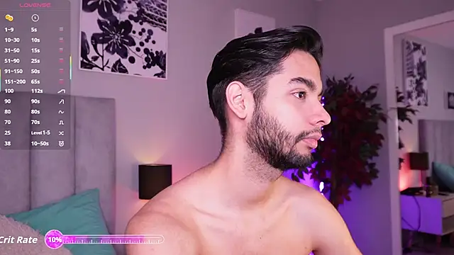 endy rush online show from September 12, 12:38 pm