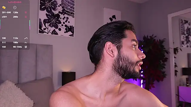 endy rush online show from September 21, 12:51 pm