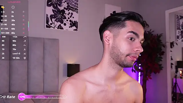 endy rush online show from September 25, 12:42 pm