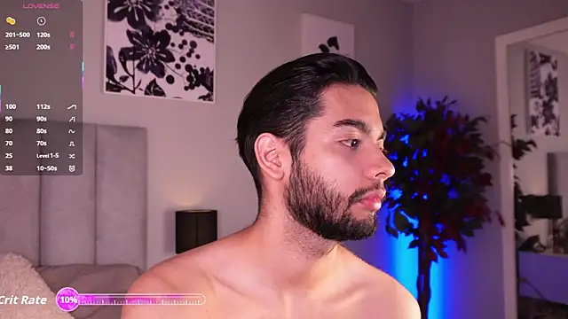 endy rush online show from October 22, 12:38 pm