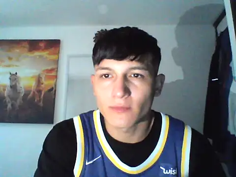 Pharaon 71 online show from February 11, 11:12 pm