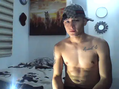 Pharaon 71 online show from February 12, 3:51 am