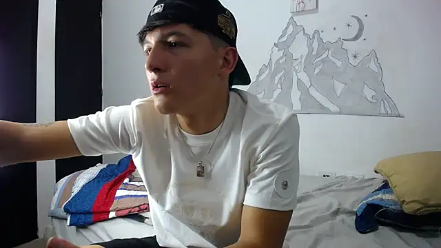 Pharaon 71 online show from March 3, 3:01 am