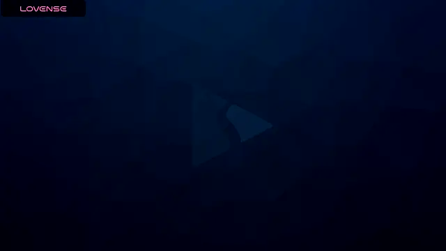 Snapshot of Nala_j8 chatting on December 17, 10:54 am Nala j8 online show from December 17, 10:54 am