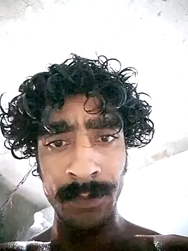 angelicosilva6 online show from December 28, 5:46 pm