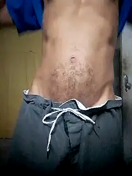 angelicosilva6 online show from February 8, 8:42 pm