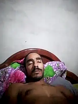 angelicosilva6 online show from February 23, 1:21 pm