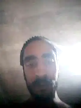 angelicosilva6 online show from March 6, 3:13 pm