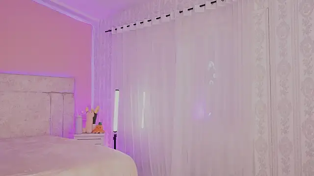 VeronicaMartiin online show from February 28, 9:27 pm