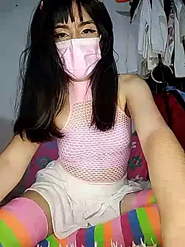 Your-horny-petite online show from September 28, 5:13 am