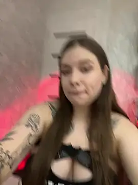 Vikki toriya online show from December 26, 3:42 pm