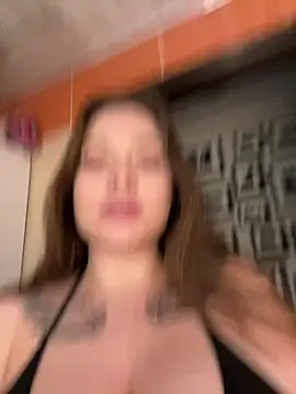 Vikki toriya online show from January 10, 6:20 pm