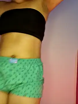 Snapshot of diana_fitass chatting on November 19, 4:29 pm diana fitass online show from November 19, 4:29 pm