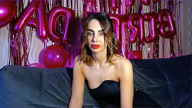 Find My Grace online show from February 17, 2:52 am