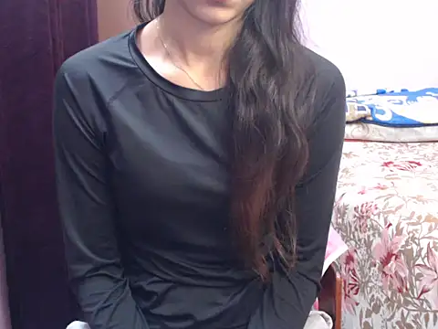 Angel kiyara online show from December 17, 6:03 pm