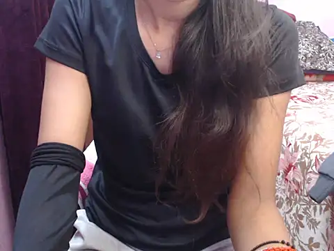 Angel kiyara online show from December 19, 7:21 pm